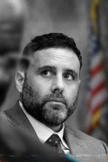 El Estado contra Pablo Ibar