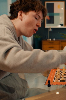 Pawn