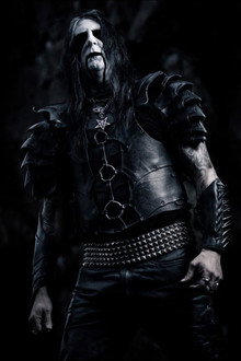 Mikael Svanberg