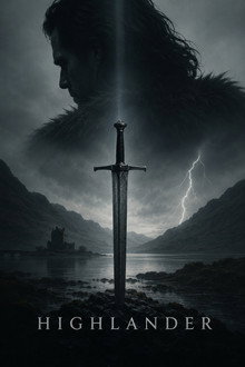 Highlander