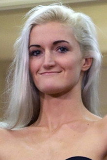 Shanna Young