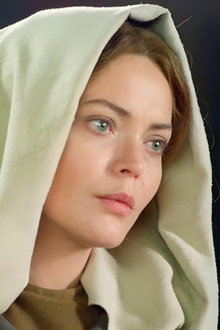 Rita da Cascia