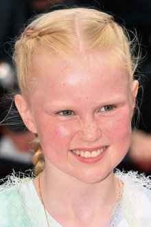 Rakel Lenora Fløttum