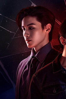 เพย์แบค เดอะซีรีส์