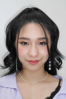 อาภานภัส นันทแพศย์