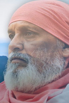 A SON OF HIMALAYA