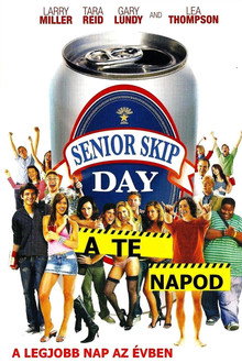 A te napod