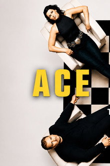 Ace of Base The Videos
