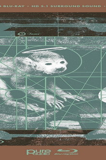 Pixies: Doolittle