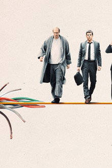 The Hummingbird Project