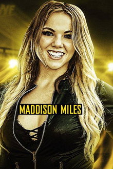 GWF. Women Wrestling Revolution 10