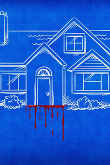 Murder House Flip
