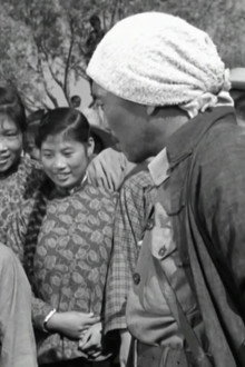 小兵张嘎