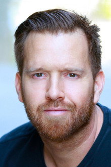Daniel Spink