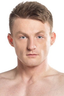 Kyle Harper