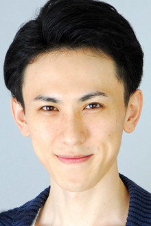 Šógo Nakamura