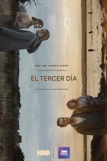 El tercer día