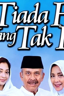 Tiada Hari Yang Tak Indah