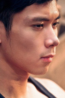 Hot Boy Nổi Loạn