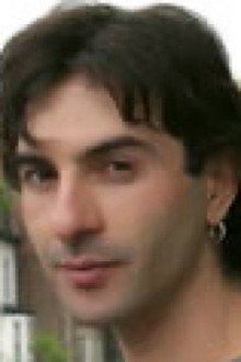 Yvan