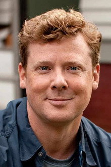 Kevin O'Connor