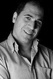 Ramon Godino