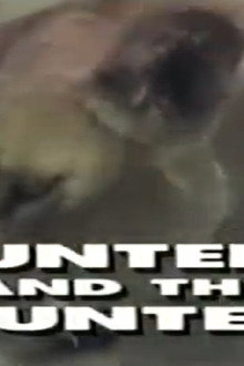 Predators of the Wild: Hunters and Hunted