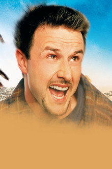 Eight Legged Freaks