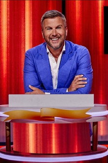 Het Beste Antwoord