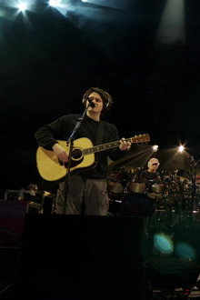 Dead & Company: 2021.10.29 - Hollywood Bowl - Hollywood, CA