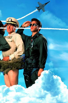 Hot Shots!