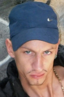 Lyam Dylan