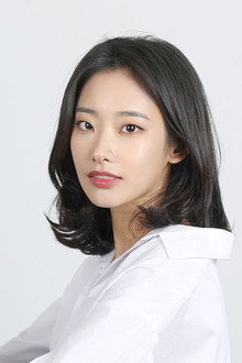 차영주