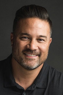 Scott Lomu