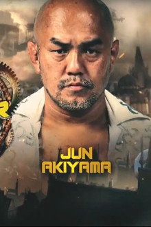 AEW Full Gear 2022: Zero Hour