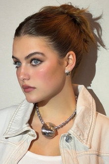 Ella Bright