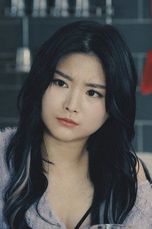 스타킹 : 그녀의 음모