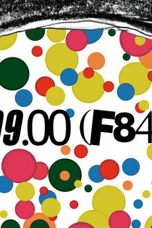 299.00 (F84.0)