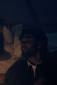 Raat Ki Raani