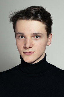 Kryštof Hrda