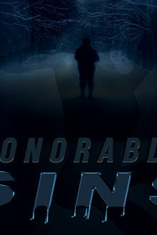 Honorable Sins