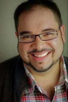 Andrew Toth