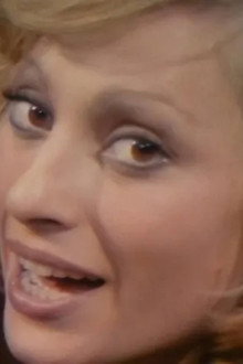 Véronique