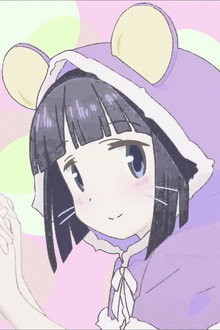 魔法少女なんてもういいですから。