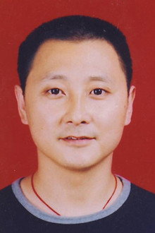 An Rongsheng