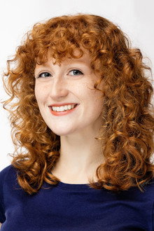 Miranda Cole