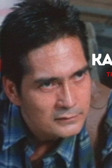 Kapitan Tumba: The Capt. Jose Huevos Story