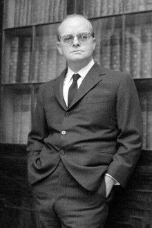 6 morts dans la nuit : « De sang-froid » – Truman Capote