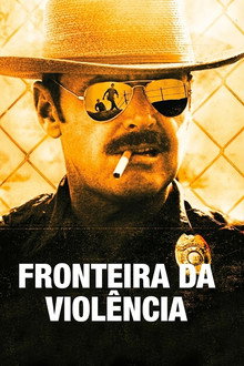 Fronteira da Violência