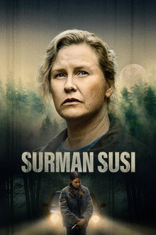 Surman susi